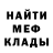 Canna-Cookies конопля Oleksandr Balkashyn