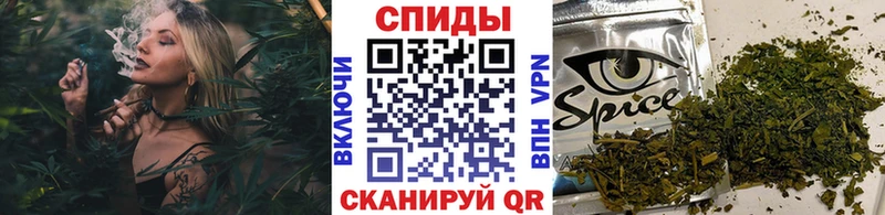Бутират Butirat  Киржач 