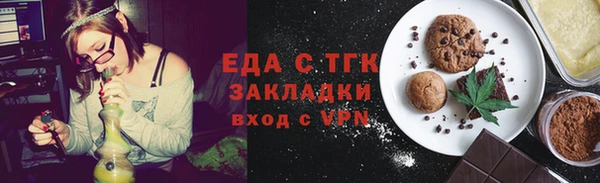mdpv Заводоуковск