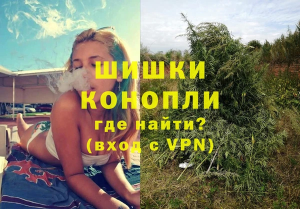 эйфоретик Кулебаки